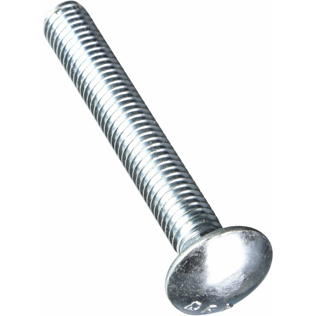 Ridgid 61120 Carriage Bolt 3/8 X 2-3/4