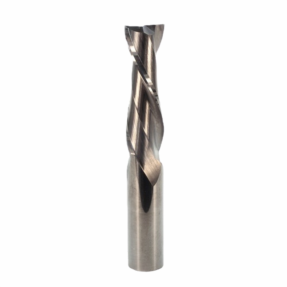 Whiteside LU7200 LH Spiral Up Cut Bit, 3/4 in. SH