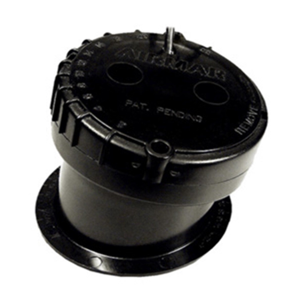 Garmin Airmar P79 In-Hull Transducer