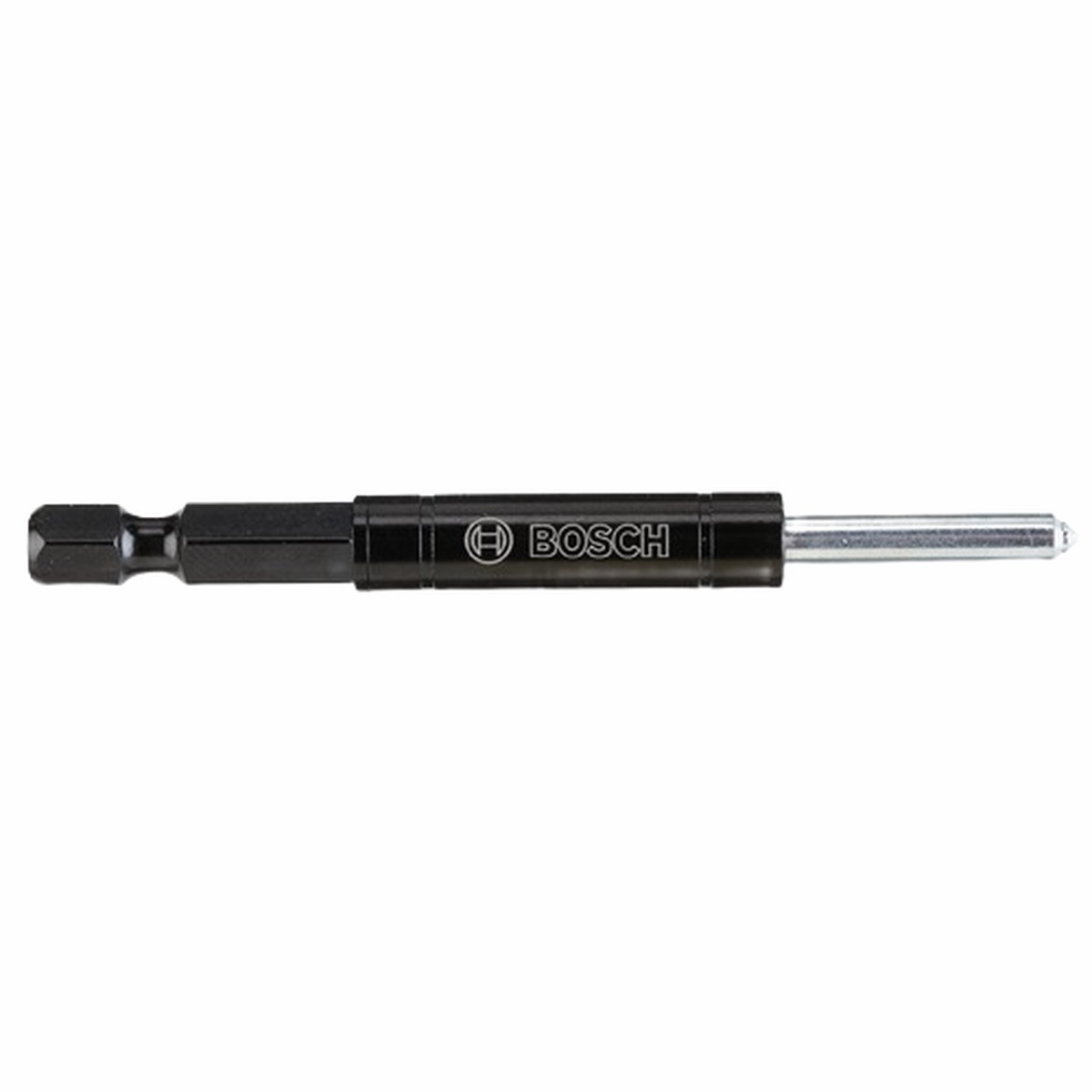 Bosch AutoStart Pilot Bit for Diamond Hole Saws