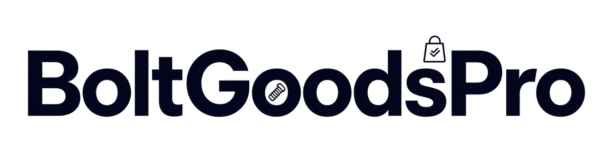 Site Logo Site Logo